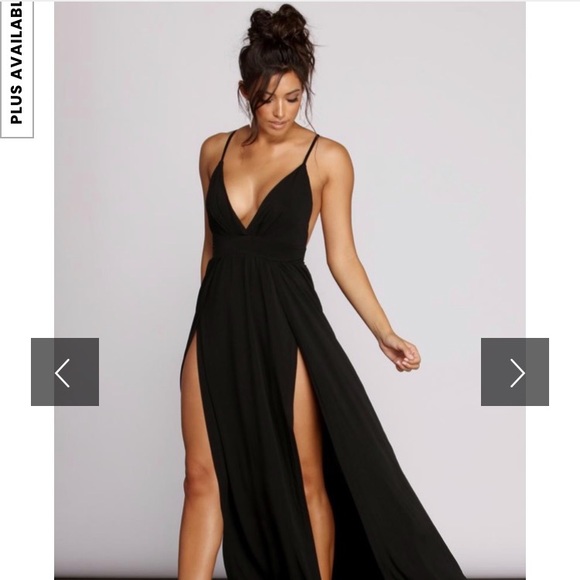 Windsor Dresses & Skirts - Maxi dress